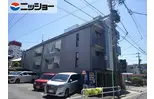 プロクシィスクエア徳川