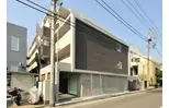 パティーナ下丸子