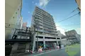 ポラリス松ヶ枝町