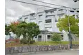 グリーンヒルズ東山台117号棟