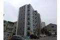 レジデンスナゴヤ RESIDENNCE NAGOYA