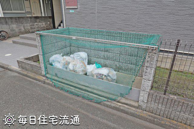ハレマレコ