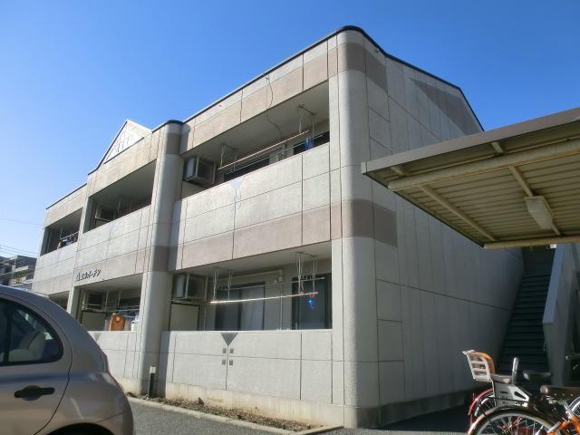 エルガーデン