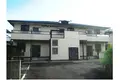 メゾン出丸II番館