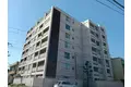 帝塚山コーポラス