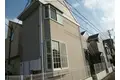 ベルピア稲毛I