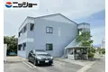 グリーンハイム