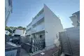 レオネクストグリーンライト