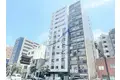 ラフィスタ錦糸町