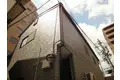大井モモ・スクラムホームズ