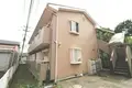 エクセレントユース