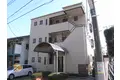 グリーンキャッスル