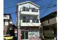 ジェントリーハイツ1
