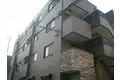 エクストゥディオ桜上水