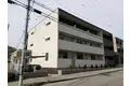 グレイス ヴィラII番館