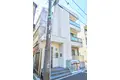 フェリーチェ梅屋敷1