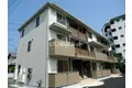 高知県高知市大津の建物