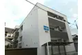 フジパレス桑津III番館