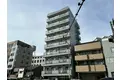 シアンサージュ
