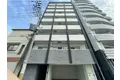 ESTRUTH PLUS OSAKA-FUKUSHIMA