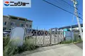 ワンズテラス長久手