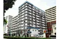VIP新大阪
