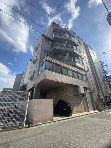 ベルエーキップ