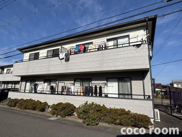 グランディールC