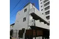 CASA YOKOHAMABASHI