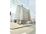 プラネスト佐賀駅南