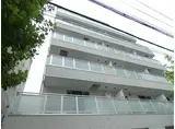 VILLA MARIA 高徳町