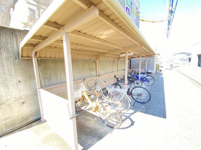 グライゼ