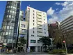 高円寺南サマリヤマンション(1LDK/6階)