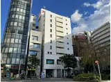 高円寺南サマリヤマンション