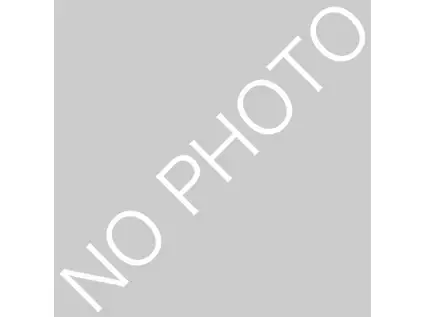 グリーンフォーリスト2番館(1LDK/2階)の間取り写真