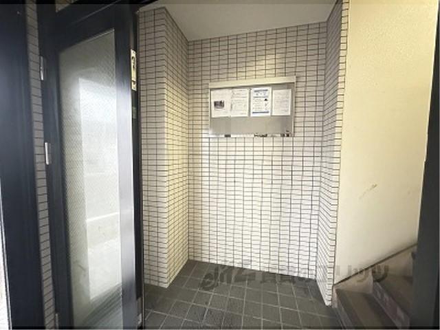プランドール