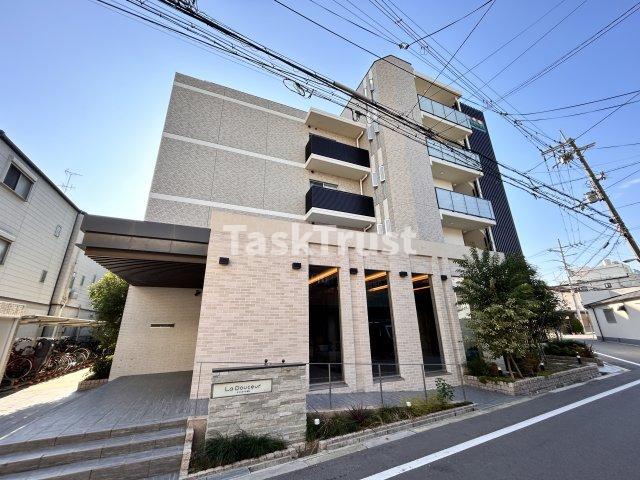 SK RESIDENCES 城北