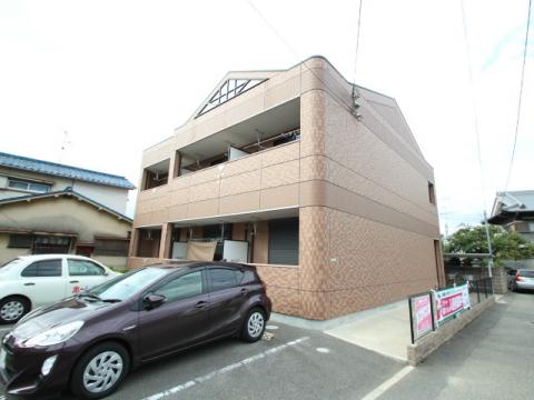 コンフォール・S