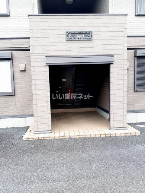 エクセル