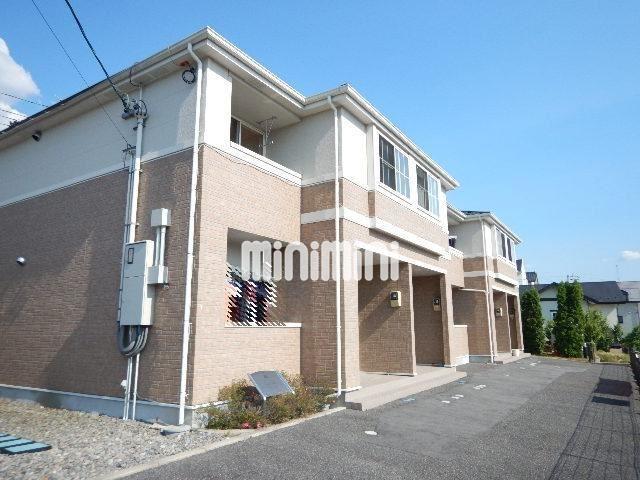 イーストHILLS