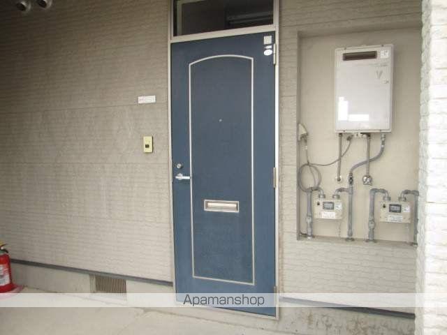 ＪＲ和歌山線 打田駅 徒歩20分 2階建 築30年
