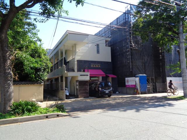 クーラン・プシュケ