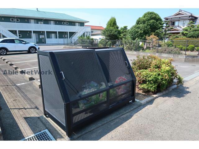 ヴァンベールHF II