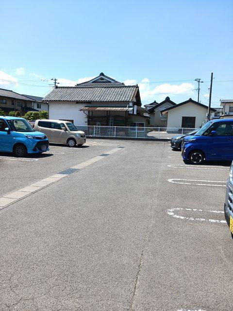 プリュジュールB