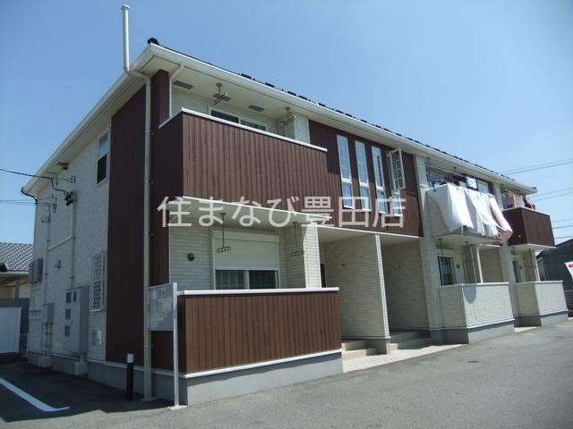 NKS12