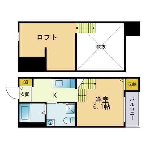 プレミアム・デイズⅤ