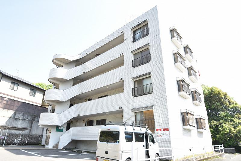 サンコーポ海田NO.2