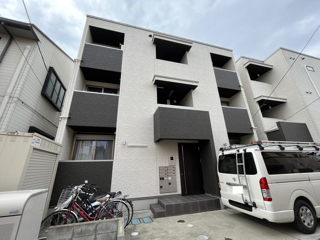 REGALEST シャルマンK