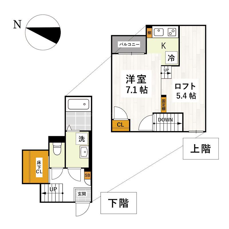 ADC飯塚イオ