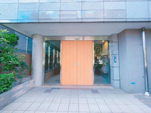 ルイシャトレ尾久